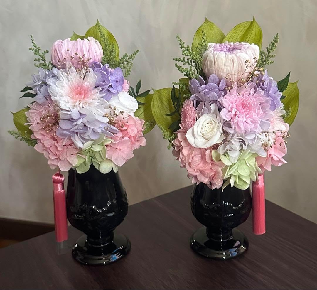 MURANO Formia ムラノ アート ガラス フィギュリン 女性像 2025年最新 MURANO Formia ムラノ アート ガラス フィギュリン 女性像 2025年最新